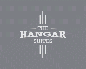 The Hangar Suites entry by uniX