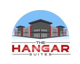 The Hangar Suites entry by Ilham Fajri