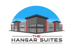 The Hangar Suites entry by Ilham Fajri
