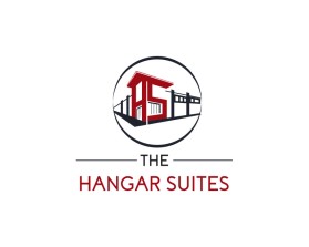 The Hangar Suites entry by bartous