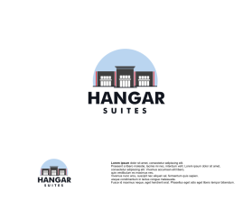 Logo Design entry 2634279 submitted by MKcreativestd