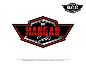 The Hangar Suites entry by rahayu01