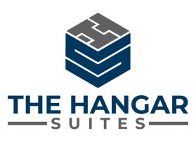 The Hangar Suites entry by juelrana