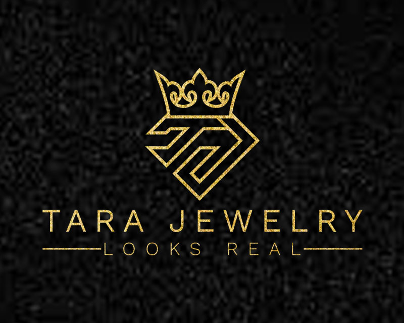portfolio-img