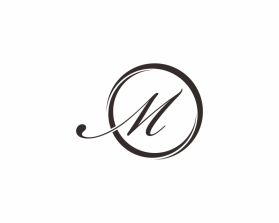 Logo Design entry 2634805 submitted by kintong