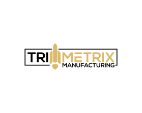 TriMetrix Manufacturing entry by Erlando