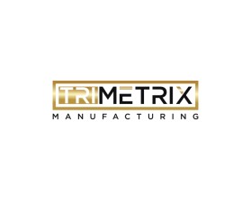 TriMetrix Manufacturing entry by arefdavid