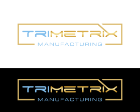 TriMetrix Manufacturing entry by marsell