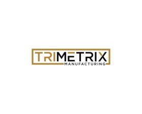 TriMetrix Manufacturing entry by arefdavid