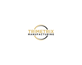 TriMetrix Manufacturing entry by lexema