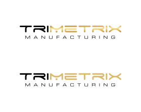 TriMetrix Manufacturing entry by marsell