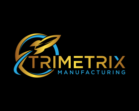 TriMetrix Manufacturing entry by Kukua