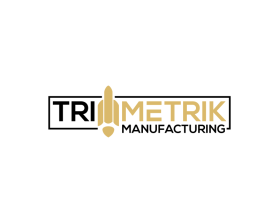 TriMetrix Manufacturing entry by Erlando
