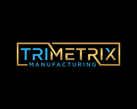TriMetrix Manufacturing entry by Kukua