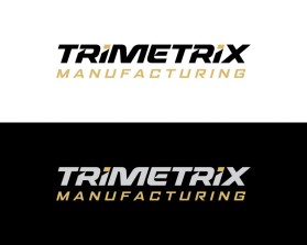 TriMetrix Manufacturing entry by nsdhyd