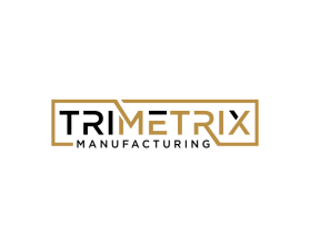 TriMetrix Manufacturing entry by Kukua