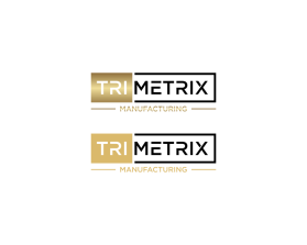 TriMetrix Manufacturing entry by erna091