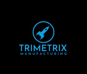 TriMetrix Manufacturing entry by Arif_Abnu