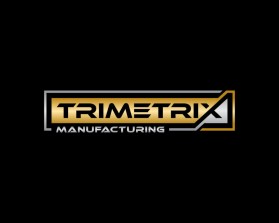 TriMetrix Manufacturing entry by dibbofficial