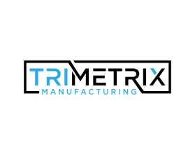 TriMetrix Manufacturing entry by Kukua