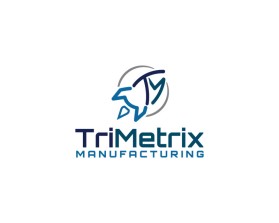 TriMetrix Manufacturing entry by bartous