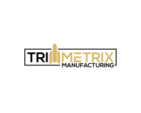 TriMetrix Manufacturing entry by Erlando