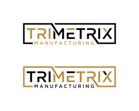 TriMetrix Manufacturing entry by Kukua
