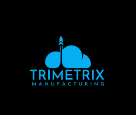 TriMetrix Manufacturing entry by Arif_Abnu