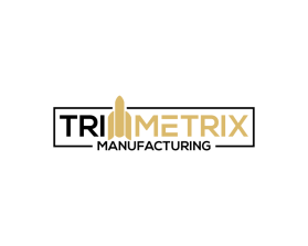 TriMetrix Manufacturing entry by Erlando