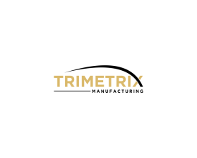 TriMetrix Manufacturing entry by lexema