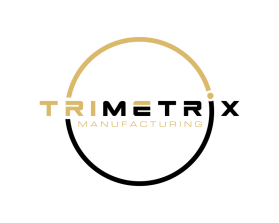 TriMetrix Manufacturing entry by marsell