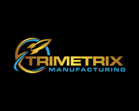 TriMetrix Manufacturing entry by Kukua