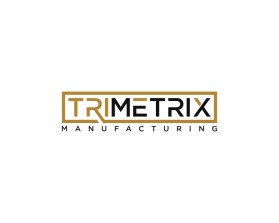 TriMetrix Manufacturing entry by arefdavid