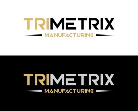 TriMetrix Manufacturing entry by nsdhyd