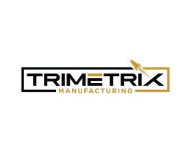 TriMetrix Manufacturing entry by Amit1991