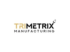 TriMetrix Manufacturing entry by Tal
