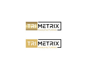 TriMetrix Manufacturing entry by erna091