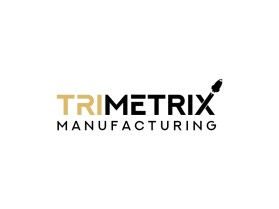 TriMetrix Manufacturing entry by Tal