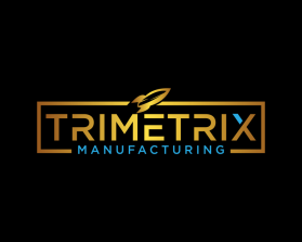 TriMetrix Manufacturing entry by Kukua