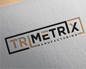 TriMetrix Manufacturing entry by jannatan