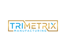 TriMetrix Manufacturing entry by Kukua