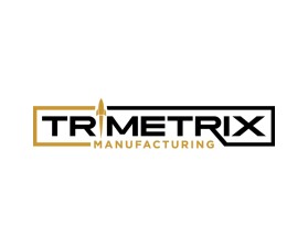 TriMetrix Manufacturing entry by Amit1991