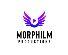 Morphilm Productions entry by Albert25