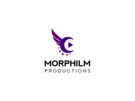 Morphilm Productions entry by Tal