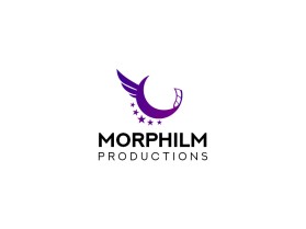 Morphilm Productions entry by Tal