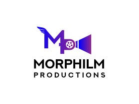 Morphilm Productions entry by Tal