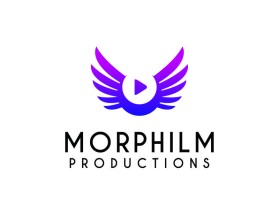 Morphilm Productions entry by Albert25