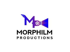 Morphilm Productions entry by Tal