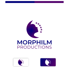 Morphilm Productions entry by ADEADNANHANIF