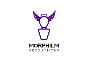 Morphilm Productions entry by Tal